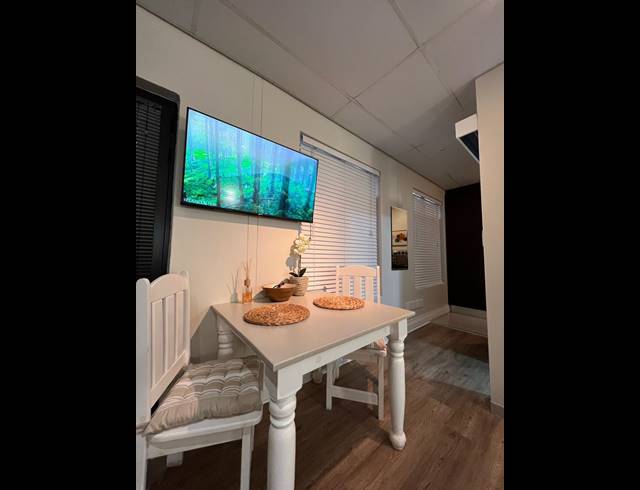 2 BEDROOM APARTMENT SOLD IN BIG BAY